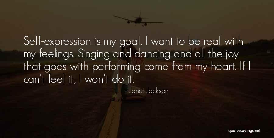 Janet Jackson Quotes 1956240 Janet Jackson Quotes 1956240