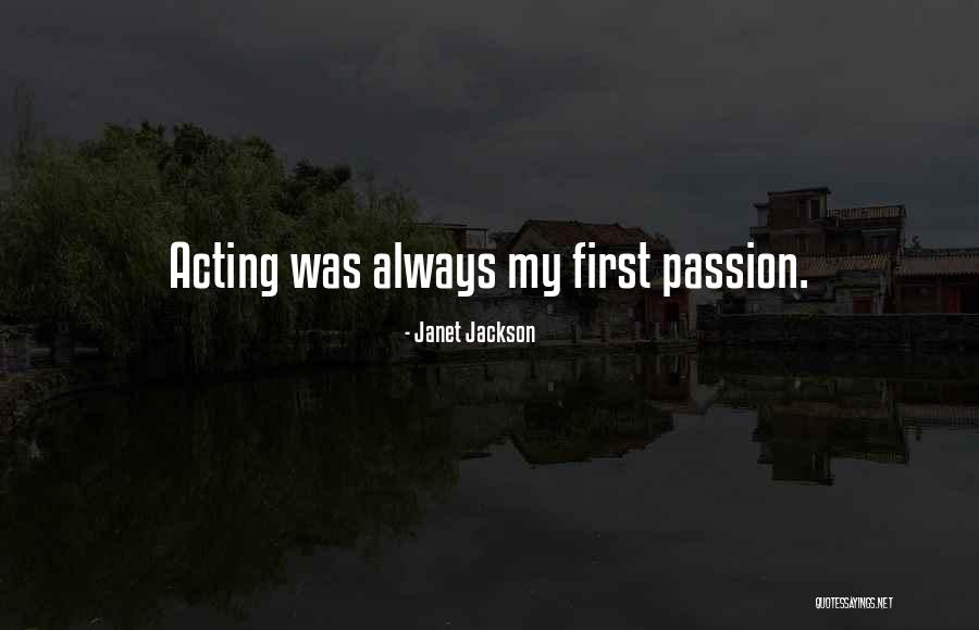 Janet Jackson Quotes 2026900 Janet Jackson Quotes 2026900