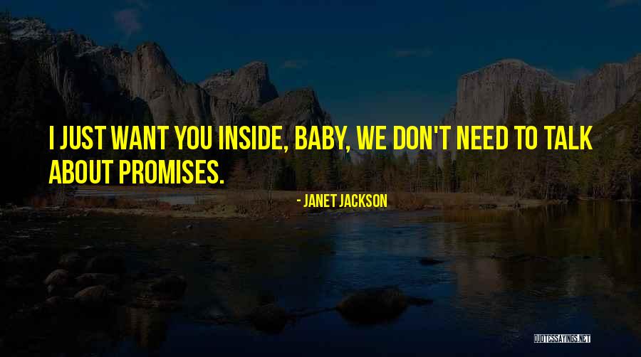 Janet Jackson Quotes 2036533 Janet Jackson Quotes 2036533