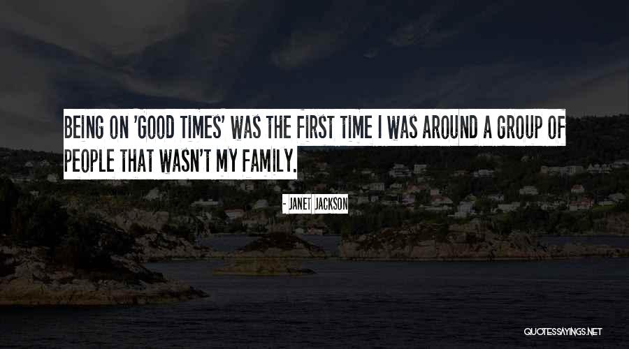 Janet Jackson Quotes 2048206 Janet Jackson Quotes 2048206