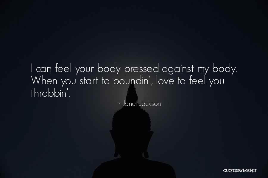 Janet Jackson Quotes 2094620 Janet Jackson Quotes 2094620