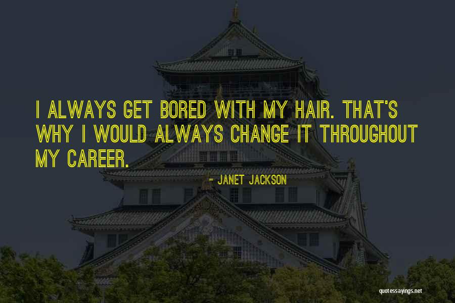 Janet Jackson Quotes 2107731 Janet Jackson Quotes 2107731