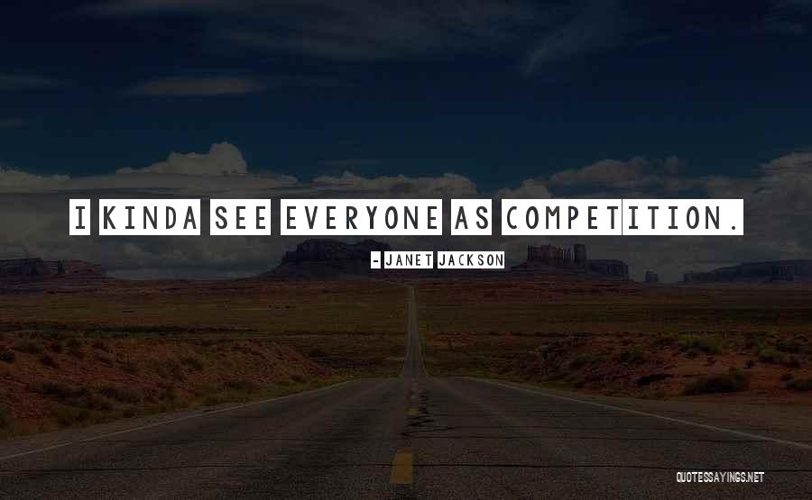 Janet Jackson Quotes 2156192 Janet Jackson Quotes 2156192