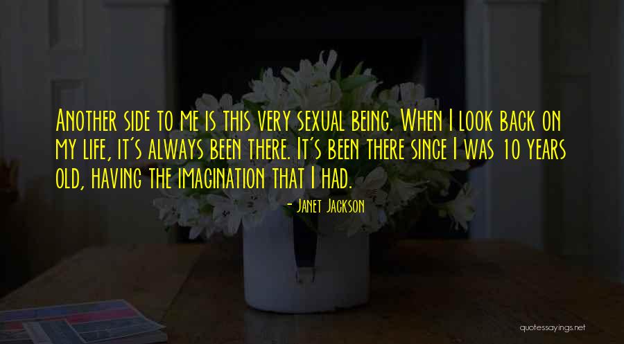 Janet Jackson Quotes 2190723 Janet Jackson Quotes 2190723
