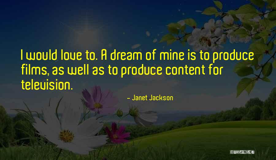 Janet Jackson Quotes 2238335 Janet Jackson Quotes 2238335