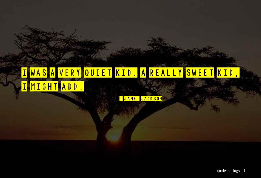 Janet Jackson Quotes 300035 Janet Jackson Quotes 300035