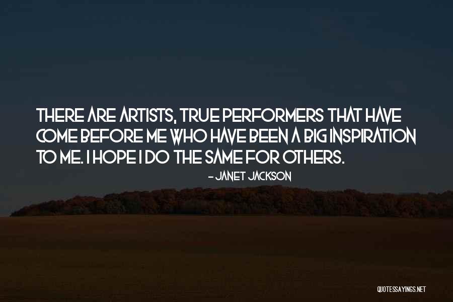 Janet Jackson Quotes 338300 Janet Jackson Quotes 338300
