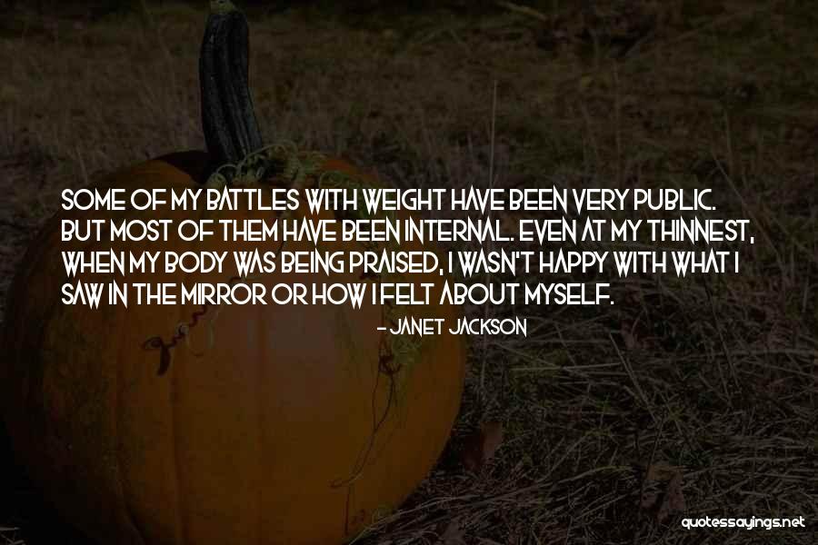 Janet Jackson Quotes 394462 Janet Jackson Quotes 394462