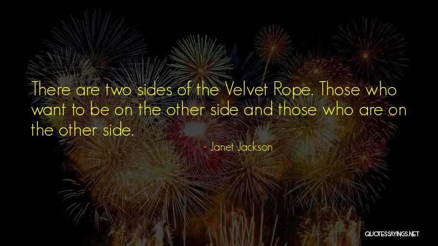 Janet Jackson Quotes 395469 Janet Jackson Quotes 395469
