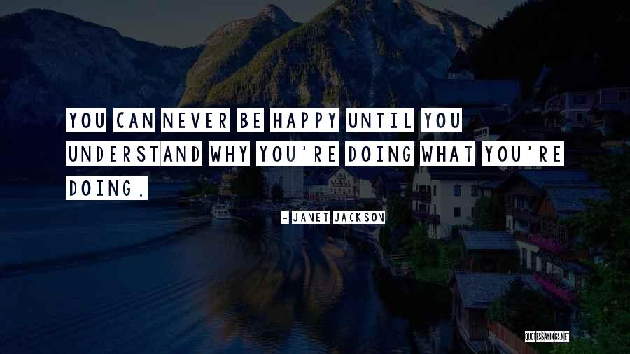 Janet Jackson Quotes 528248 Janet Jackson Quotes 528248