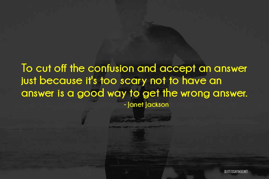 Janet Jackson Quotes 540301 Janet Jackson Quotes 540301