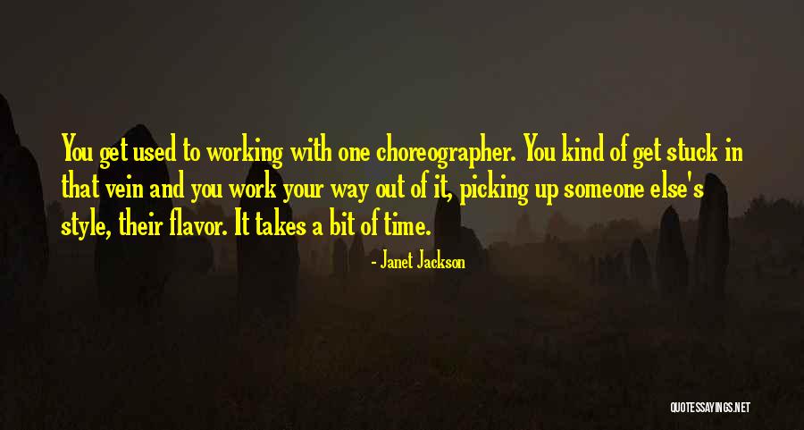 Janet Jackson Quotes 567821 Janet Jackson Quotes 567821