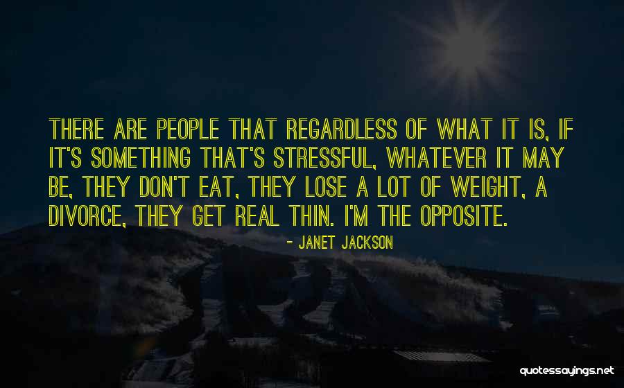 Janet Jackson Quotes 578719 Janet Jackson Quotes 578719