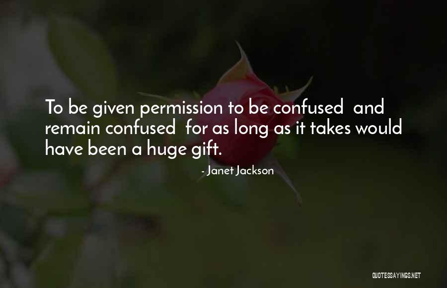 Janet Jackson Quotes 698030 Janet Jackson Quotes 698030
