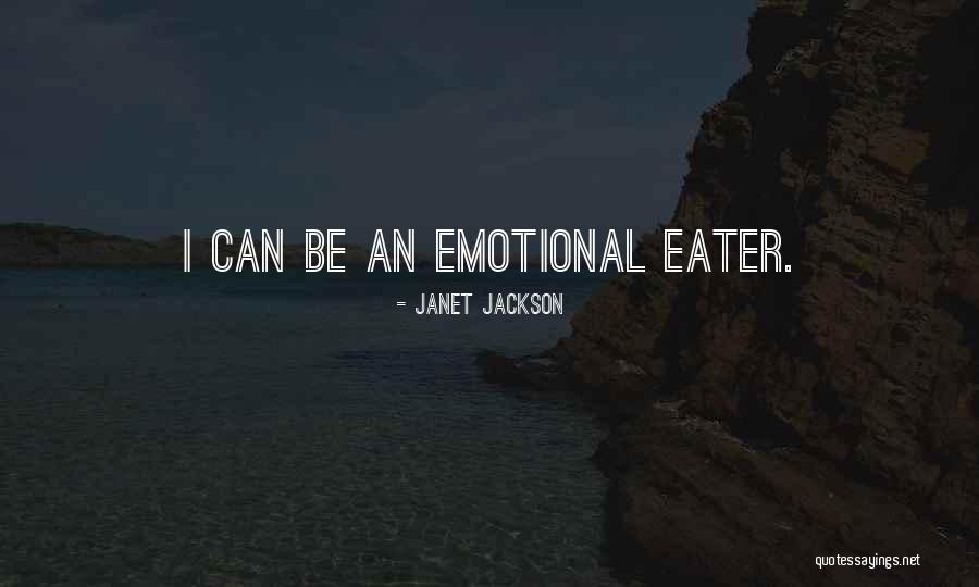 Janet Jackson Quotes 700074 Janet Jackson Quotes 700074
