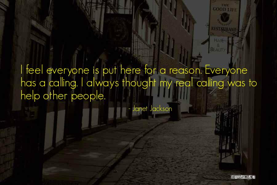 Janet Jackson Quotes 729057 Janet Jackson Quotes 729057