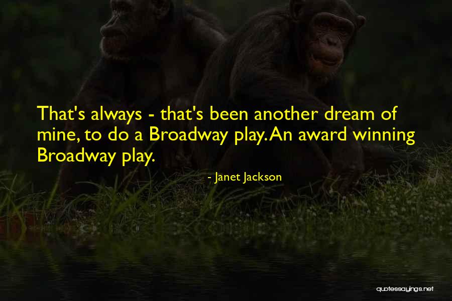 Janet Jackson Quotes 743169 Janet Jackson Quotes 743169