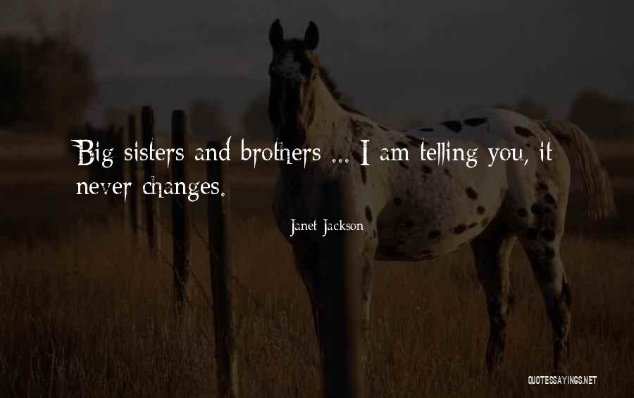 Janet Jackson Quotes 813728 Janet Jackson Quotes 813728