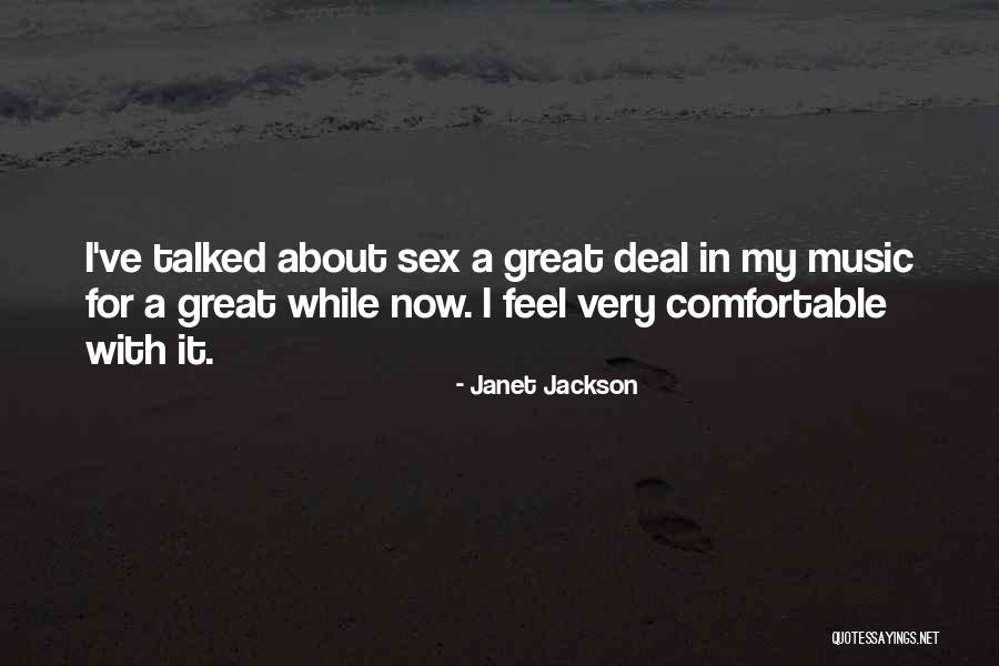 Janet Jackson Quotes 846096 Janet Jackson Quotes 846096