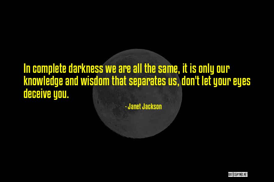 Janet Jackson Quotes 885923 Janet Jackson Quotes 885923