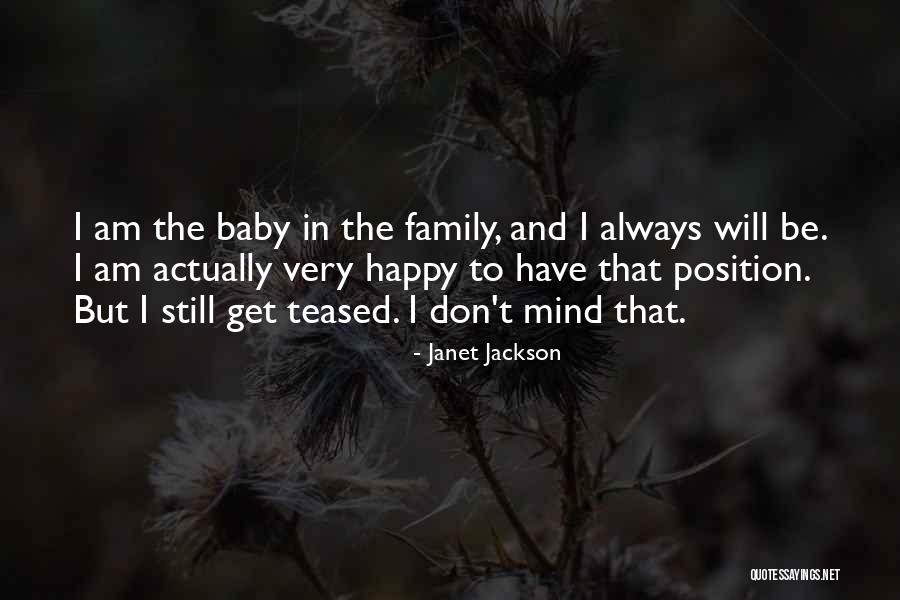 Janet Jackson Quotes 951940 Janet Jackson Quotes 951940