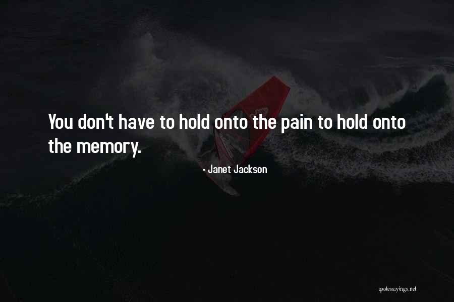 Janet Jackson Quotes 989570 Janet Jackson Quotes 989570