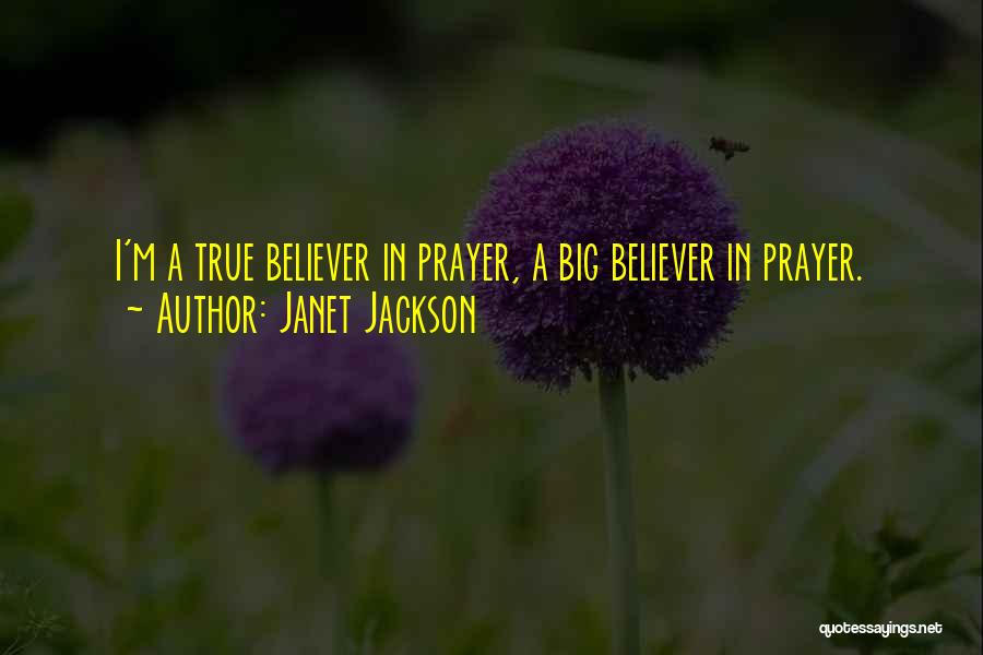 Janet Jackson True You Quotes By Janet Jackson