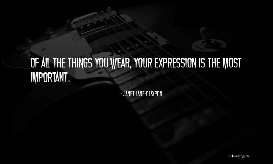 Janet Lane-Claypon Quotes 1222651 Janet Lane-Claypon Quotes 1222651