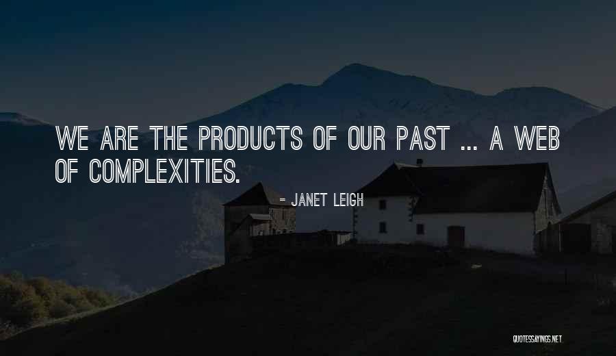 Janet Leigh Quotes 1369321 Janet Leigh Quotes 1369321