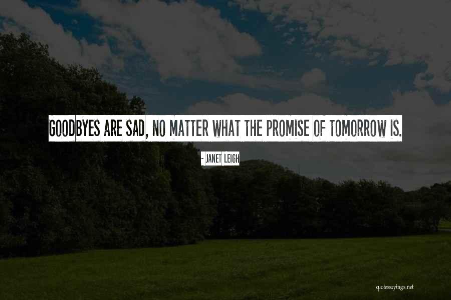 Janet Leigh Quotes 1938007 Janet Leigh Quotes 1938007