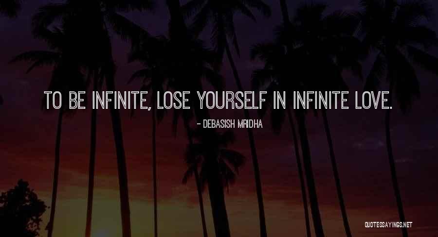 Janet Livermore Quotes By Debasish Mridha Janet Livermore Quotes By Debasish Mridha
