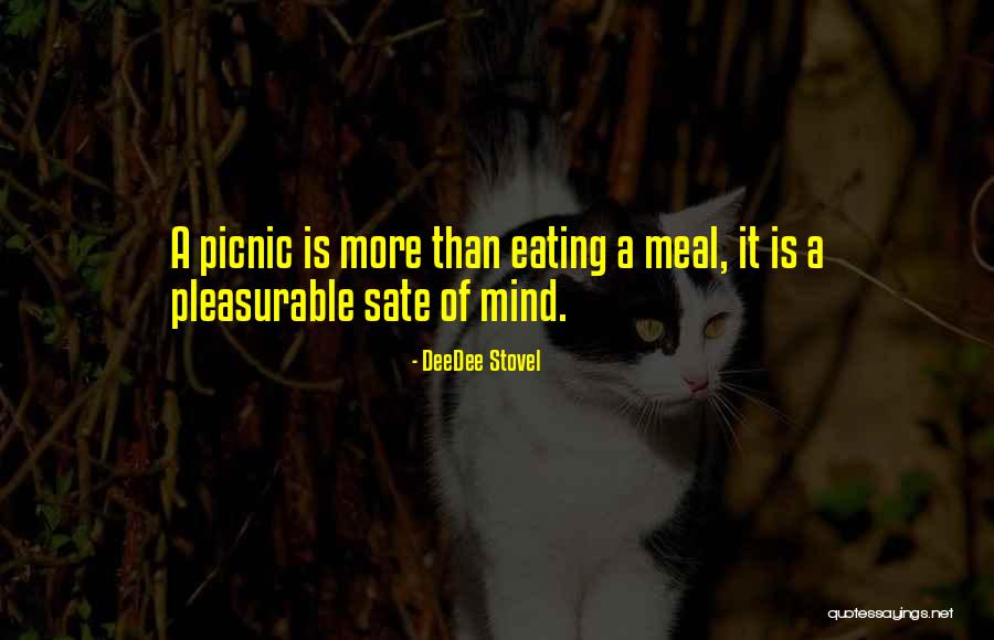 Janet Livermore Quotes By DeeDee Stovel Janet Livermore Quotes By DeeDee Stovel