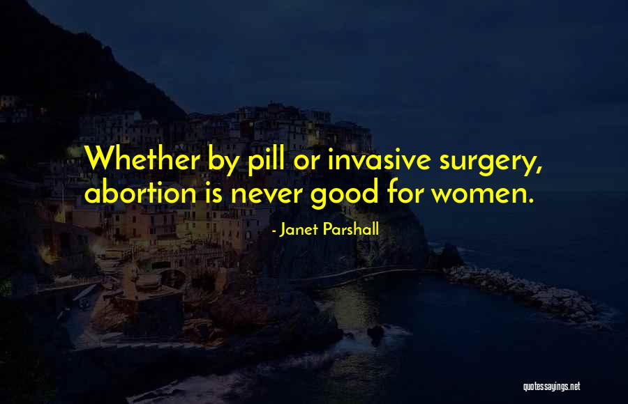 Janet Parshall Quotes 1139272 Janet Parshall Quotes 1139272