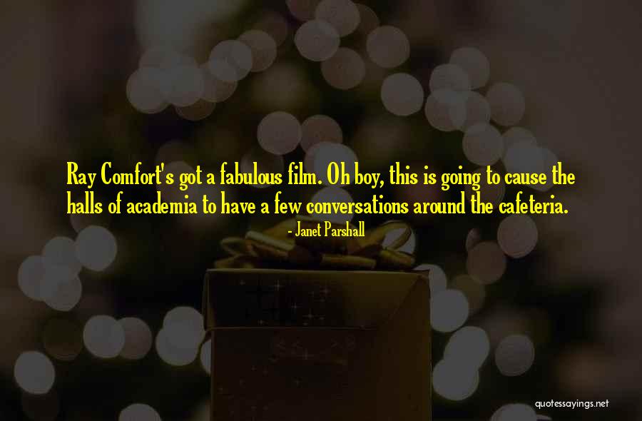 Janet Parshall Quotes 468670 Janet Parshall Quotes 468670