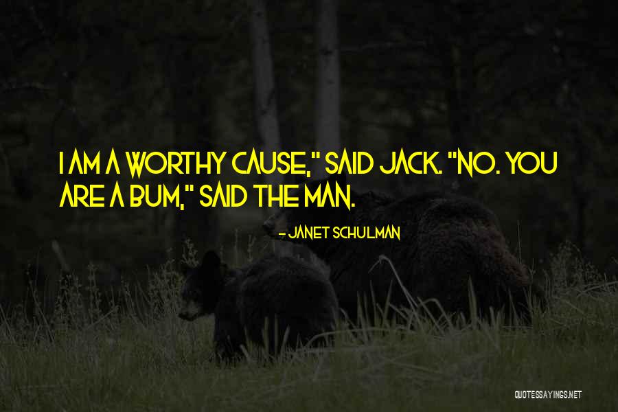 Janet Schulman Quotes 1735485 Janet Schulman Quotes 1735485