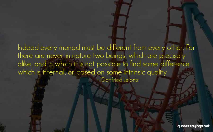 Janet Snakehole Bert Macklin Quotes By Gottfried Leibniz Janet Snakehole Bert Macklin Quotes By Gottfried Leibniz