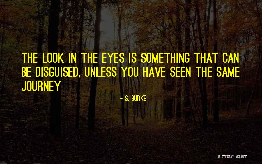 Janet Snakehole Bert Macklin Quotes By S. Burke Janet Snakehole Bert Macklin Quotes By S. Burke