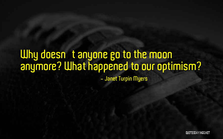 Janet Turpin Myers Quotes 1276470 Janet Turpin Myers Quotes 1276470