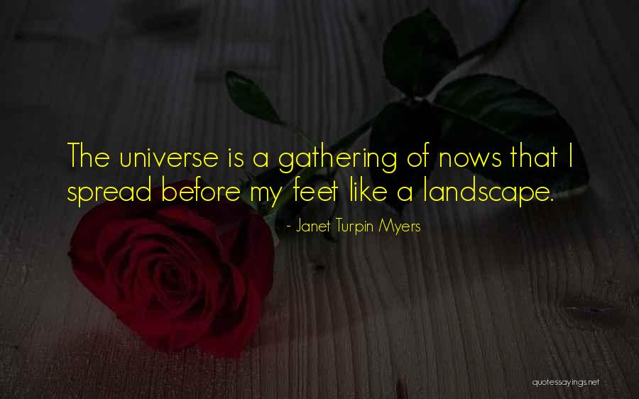 Janet Turpin Myers Quotes 2085650 Janet Turpin Myers Quotes 2085650