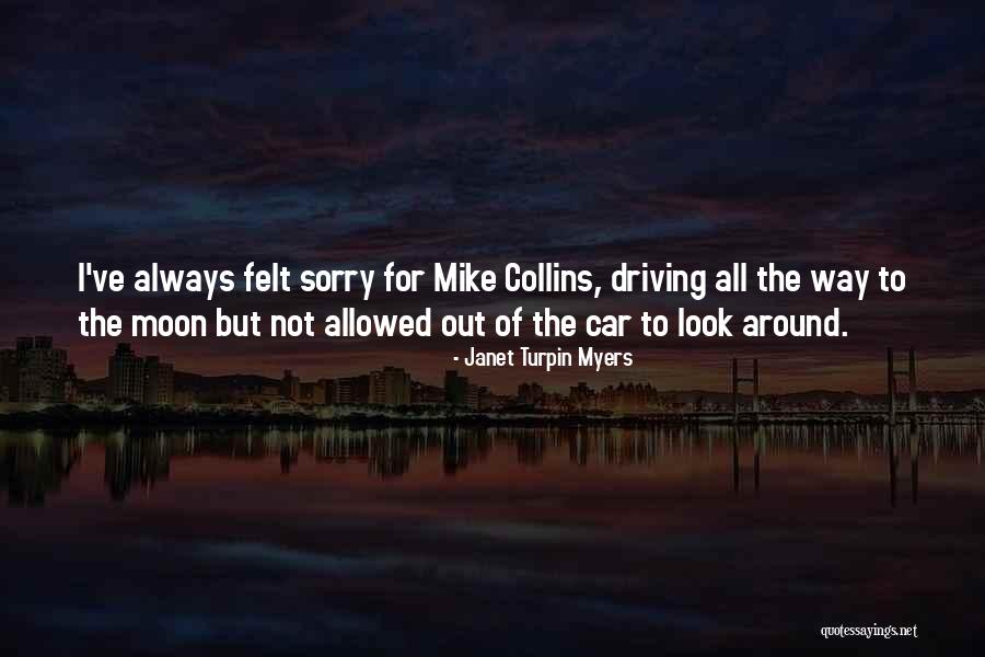 Janet Turpin Myers Quotes 271393 Janet Turpin Myers Quotes 271393