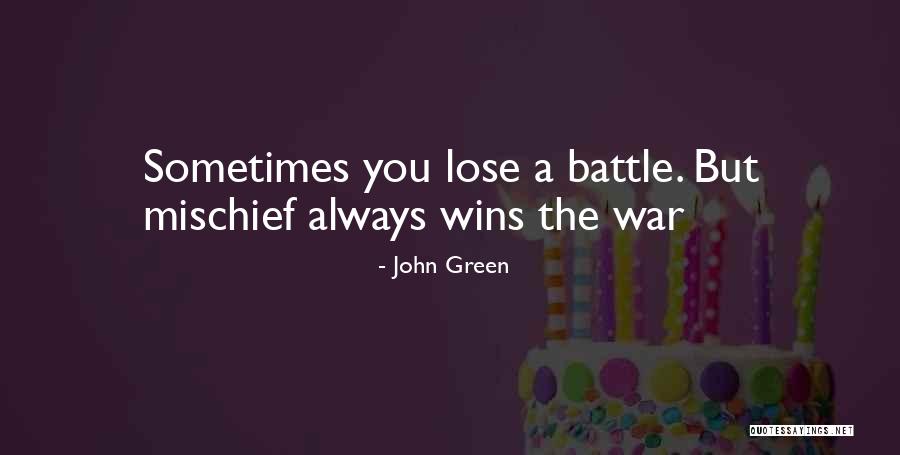 Janeta Hamburg Quotes By John Green Janeta Hamburg Quotes By John Green