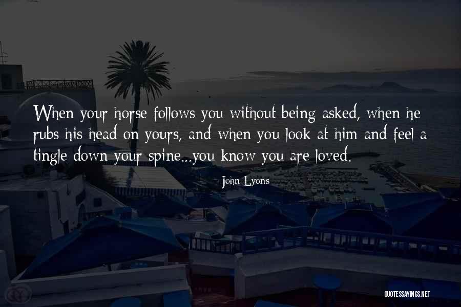 Janeta Hamburg Quotes By John Lyons Janeta Hamburg Quotes By John Lyons