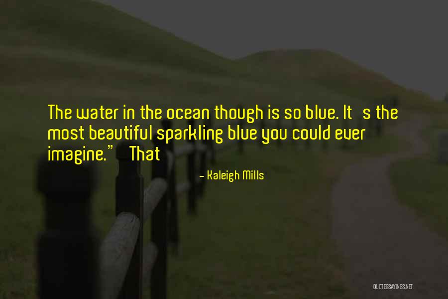 Janete Chris Quotes By Kaleigh Mills Janete Chris Quotes By Kaleigh Mills