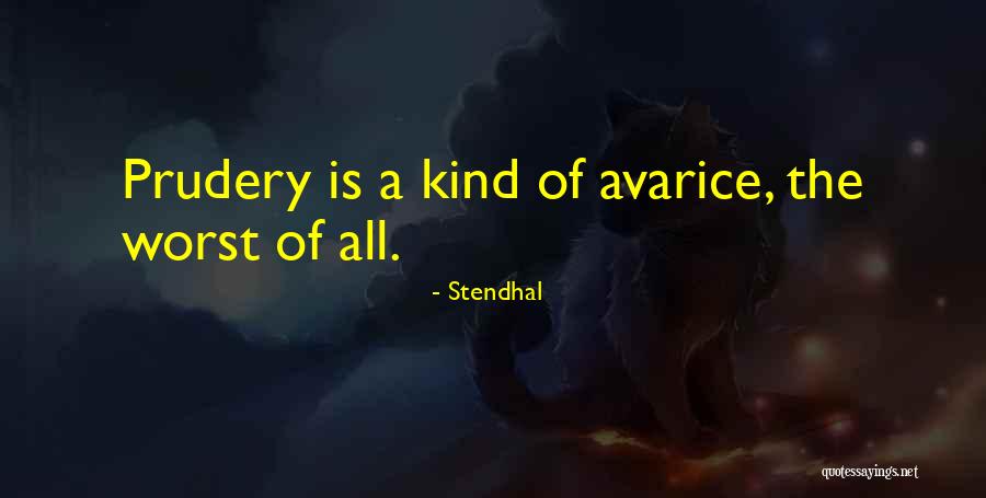 Janete Chris Quotes By Stendhal Janete Chris Quotes By Stendhal