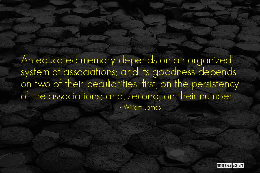 Janete Flor Quotes By William James Janete Flor Quotes By William James