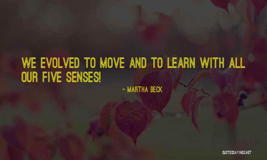Janetos Market Quotes By Martha Beck Janetos Market Quotes By Martha Beck