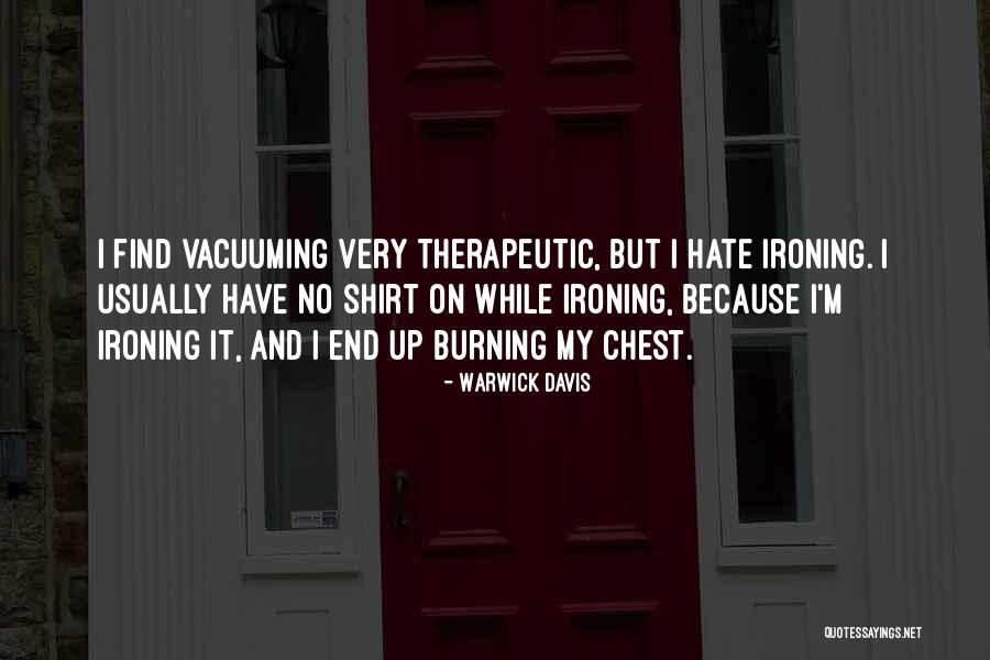 Janetos Meat Quotes By Warwick Davis Janetos Meat Quotes By Warwick Davis