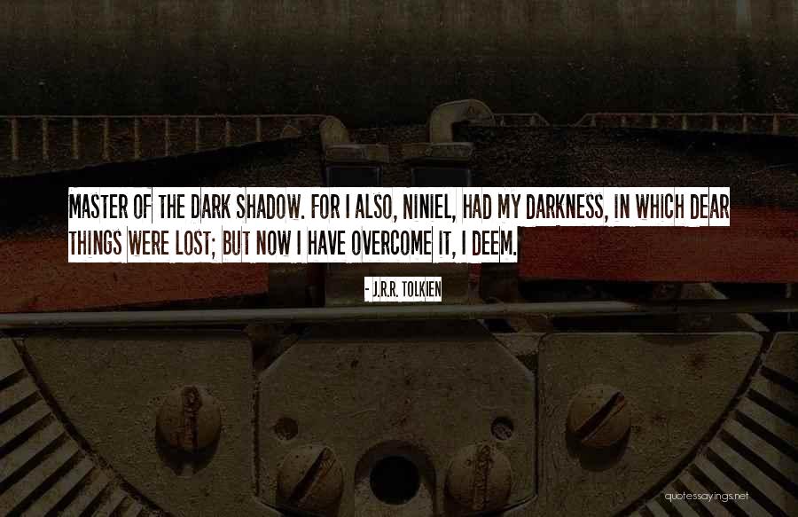 Janets Bbq Quotes By J.R.R. Tolkien Janets Bbq Quotes By J.R.R. Tolkien