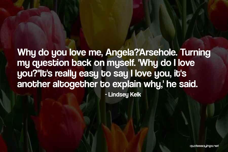Janets Closet Makeover Quotes By Lindsey Kelk Janets Closet Makeover Quotes By Lindsey Kelk