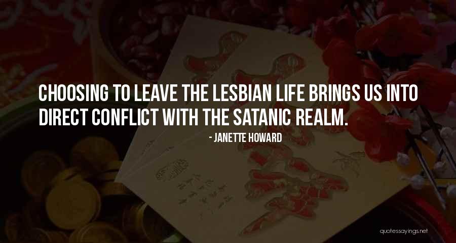 Janette Howard Quotes 1574992 Janette Howard Quotes 1574992